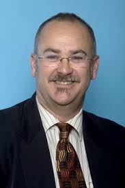 Covid 19 coronavirus: Expert warns of new outbreak if daycares opened too  soon