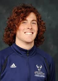 27 Vikings are GNAC Academic All-Stars