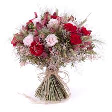 Flowers have always been a popular choice for a gift for nearly any occasion. Flowers Delivery Send Flowers Internationally Ineterno Flowers Com