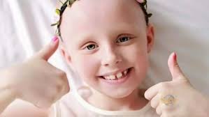 'An inspiration to all': N.L. girl who sold lemonade for fellow cancer  patients dies