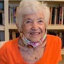 Charlene Ann Ernst Obituary