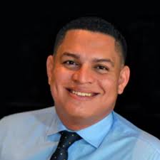 In Election Year, Nicaragua's Media Are Being Scared into Silence