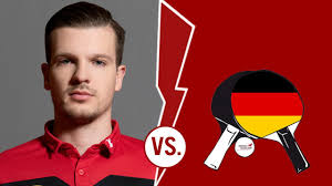Unterstützung gibt's darüber hinaus bei folgenden beratungsstellen: Borussia Dusseldorf Fordert Tischtennis Deutschland Heraus Tischtennis De