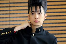 Kentaro miura's death report] dr. Kentaro Ito Is The Youngest Of From Today Portalfield News