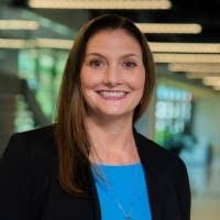 Katherine Marcellus's Instagram, Twitter & Facebook