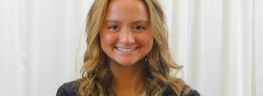 Top stories published by We Are Marquette in February of 2022