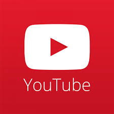 Without software, hardware becomes useless. Youtube 6 0 11 Apk Free Download And Install Android Central
