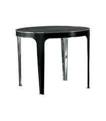 Tommy bahama home royal kahala tropic coffee table. Royal Coffee Table Rugiano Milia Shop