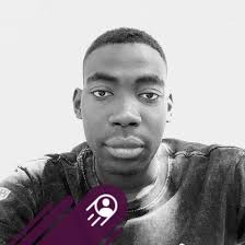 Dinamo Bucharest's new shirt includes the names of 2000 fans who each  donated to the club when it was struggling financially ❤️👏