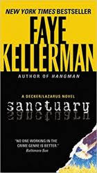 Peter decker, are shocked by an outrage that cuts close to the spiritual heart of their family. The Peter Decker And Rina Lazarus Series In Order How To Read Faye Kellerman S Books How To Read Me