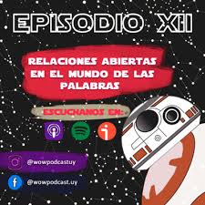 Buano, en ese caso serás un haliobptero de conbate. Batalla Iii Lenguaje Y Genero By War Of Words A Podcast On Anchor