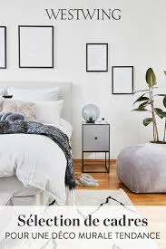 Embellissez Vos Murs Grace Aux Cadres En 2020 Mobilier De Salon Deco Murale Cadres