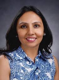 John Lapadula's Instagram, Twitter & Facebook