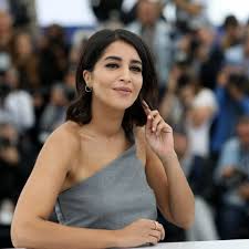 Her birthday, what she did before fame, her family life, fun trivia facts, popularity rankings, and more. Leila Bekhti Taquine Son Mari Tahar Rahim Et C Est Tres Drole Gala