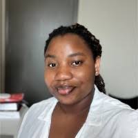 400+ "Okai" profiles