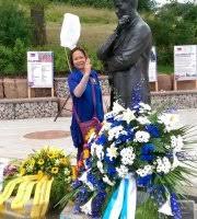 José rizal called for peaceful reform of spain's colonial rule in the philippines. Jose Rizal Park At Wilhelmsfeld 2021 All You Need To Know Before You Go With Photos Tripadvisor