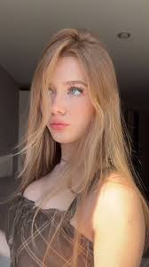 😺Come to my Instagram