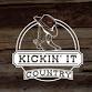 Kickin' it Country - Barnstaple event in Barnstaple