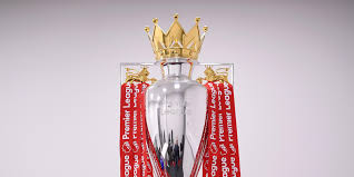 The premier league website employs cookies to make our website work and improve your user experience. Premier League Fixtures 2020 21 Live New Season Match Schedule Released Today Football News 24