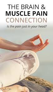 Pin On Mind Body Healing