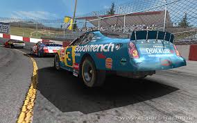 The 2008 nascar sprint cup series season began on february 9, 2008 at daytona international speedway with the budweiser shootout, followed by pole qualifying on sunday, february 10, 2008 for the 50th daytona 500 on february 17. Nextel Cup Series 2005 V1 2 Esport Racing De