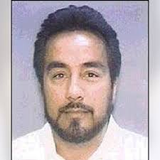 Long-jailed former Mexican cartel lieutenant pleads guilty in California  court and is released from custody