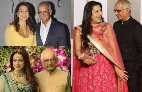 Последние твиты от juhi chawla (@iam_juhi). Sunny Deol Actress Juhi Chawla Marriage Shahrukh Khan Close Friend Trolled Brutally After Wedding Divorcee Person à¤ª à¤¸ à¤• à¤² à¤ à¤¬ à¤¢ à¤¸ à¤•à¤° à¤² à¤¶ à¤¦ à¤‡à¤¸ à¤¬ à¤œà¤¨ à¤¸à¤® à¤¨ à¤¸ à¤¶ à¤¦ à¤• à¤¬ à¤¦ à¤œ à¤¹
