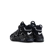 Maybe you would like to learn more about one of these? Nike Air More Uptempo Ps Da8574 002 Schwarz Weiss Brooklyn Footwear X Fashion
