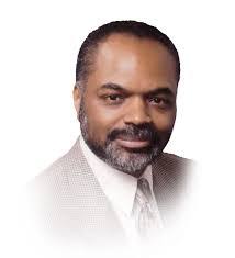 Bradley Mcclain's Instagram, Twitter & Facebook