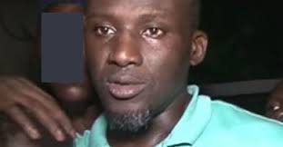 Ardo GNINGUE : « l'opposition et les activistes ont lâché Assane DIOUF »