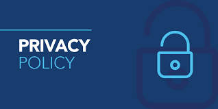 Personal information can be anything that can be used to identify an individual, not limited to the person's name, address, date of birth, marital status, contact information, id issue, and expiry date, financial. Privacy Policy