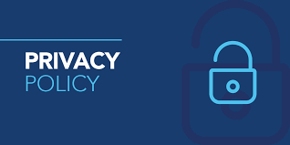 Generate privacy policy for your site & comply with ccpa, gdpr here you can generate your own privacy policy to comply with international laws on user data privacy (ccpa. Privacy Policy Salsethproject Com