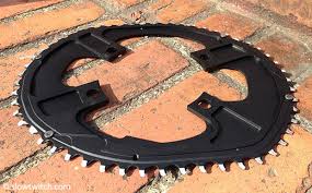 Maybe you would like to learn more about one of these? We Noticed Osymetric Slowtwitch Com