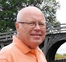 Brian S Baxter (@brian.baxter.104) • Facebook