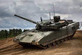 Add to comparisonvehicle added to comparisonadd vehicle configuration to comparisonvehicle configuration. T14 Armata Manoeuvre 2 Defense Update