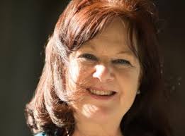 Community Briefs: Family Promise of Delaware County announces new board  members