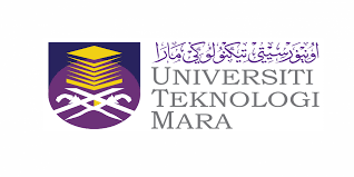 Savesave tarikh konvo92 (mac 2020) for later. Jadual Dan Tarikh Konvokesyen Uitm 2021 My Panduan