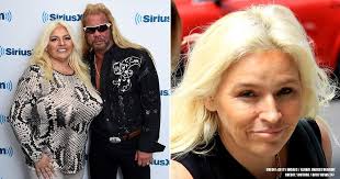 But as for beth chapman, she seems to be enjoying the changes in her. Beth Chapman S Weight Loss Journey How It Was Before The Diagnosis