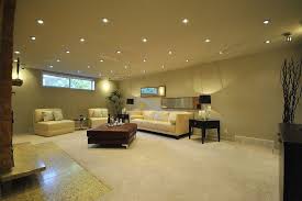 High Hat Lights With Contemporary Family Room And Edmonton Home Staging Edmonton Stagers Family Room Home Staging Home Stagers Home Staging Real Estate Staging In Edmonton Stagers Staging Staging Companies In Edmonton