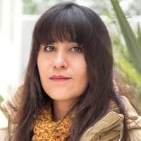 5 "Nancy Catalina" profiles