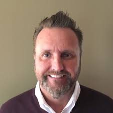 My beautiful daughter Jenna Mackey was recently accepted into Notre Dame  Law School! She has worked as hard as a person can to achieve this and I  couldn't be more proud of