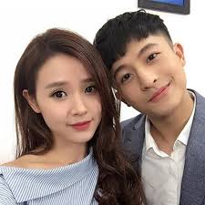 Sao Việt bảo vệ Harry Lu trước chuyện bị chê nhan sắc khi tái xuất