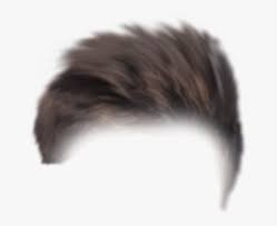 Cb Edits Hair Png Download This app has a collection of amazing hair styles for man and amazing & cool hair style effects for man which will perfectly fit to your photo. cb edits hair png download