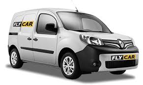97 bd sadi carnot 06110 cannes 04 93 45 02 15 nous contacter. Location Utilitaire Paris Fly Car