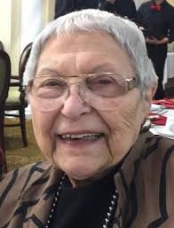 Emelia Alberico Obituary (2023)