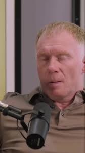 Insights into the Life of a Football Captain: Roy Keane's Story Unveiled