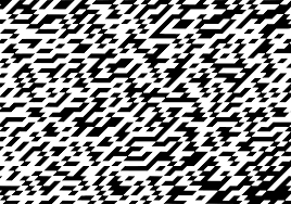 Hiasan dinding dan hiasan dinding dengan lukisan. Svg Struktur Corak Rangkaian Kotak Imej Ikon Svg Percuma Svg Silh