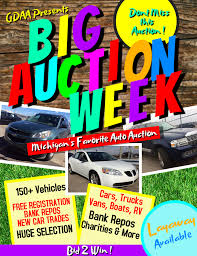 Repo cars for sale in ne, reo property auctions & more. Home Greater Detroit Auto Auction