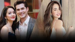 โบว์ เมลดา ตอบแล้ว โสดจริงหรือโสดทิพย์ ปมเลิกกับพระเอกหนุ่ม มิกค์ ทองระย้า หลังจากที่ถูกจับตาความสัมพันธ์ จนมีข่าวลือว่าเลิกกันไปแล้ว งาน. Wmzjgsswjyseym