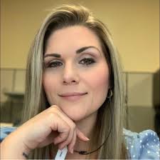 Let's welcome our new members! Shylah Moon, Amanda Talton Potts, Myrakle  Ray, Jessica Erickson, Carla She Knows, Carolyn Bush, Sherry Jensen, Ron  Evans, Carlos Noon, Natasha Topper, Connie Thomas, Brian Middleton, Ethan